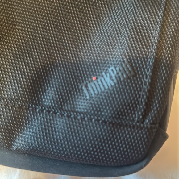 Computer/ I pod office bag - Picture 7 of 7